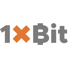 1xbitus.com