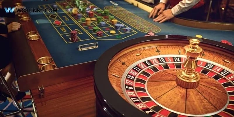 Giới thiệu hấp dẫn về blackjack 1XBIT