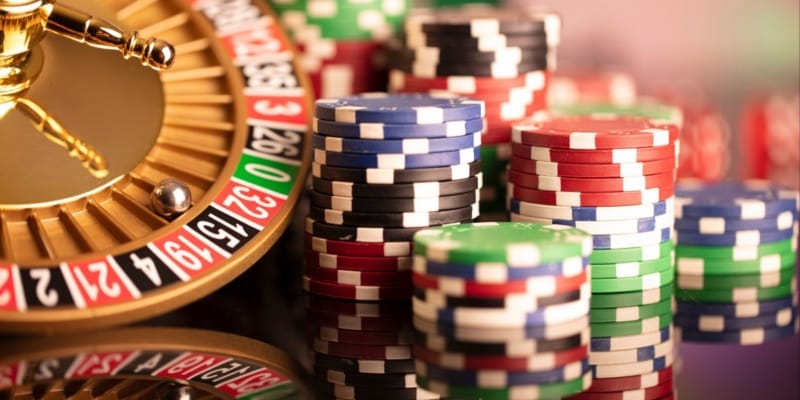 Lý do nhất định hội viên nên chơi blackjack 1XBIT