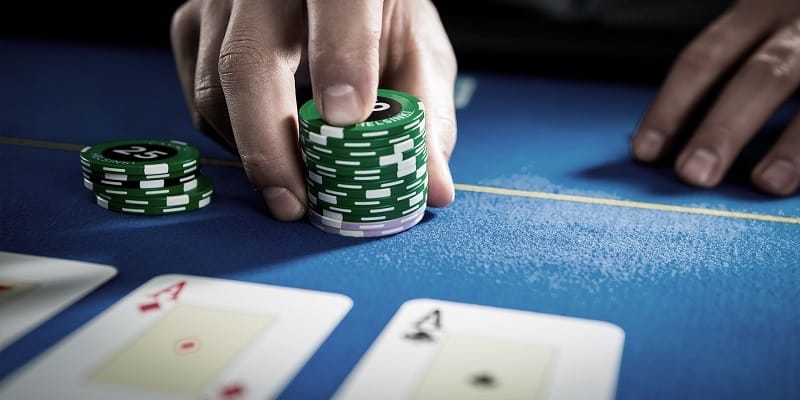 Các biến thể độc đáo của blackjack 1XBIT