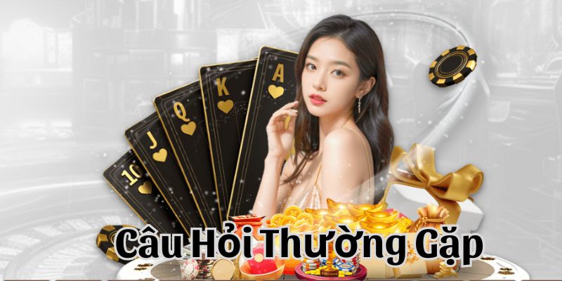 Cách xử lý các tình huống liên quan đến tài khoản tại 1XBIT
