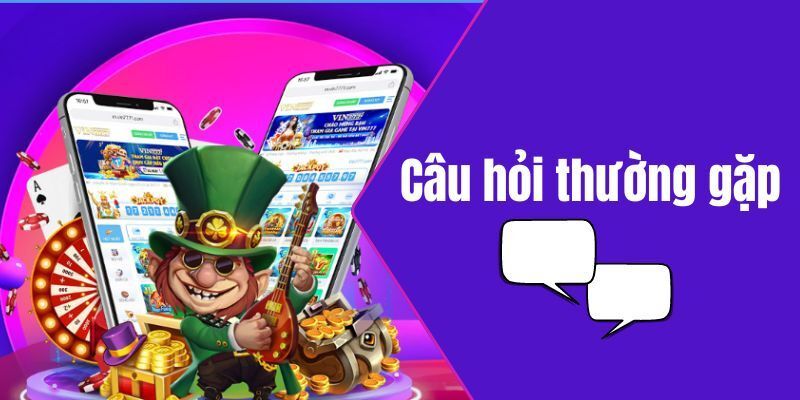 Thông tin liên quan đến casino trực tiếp và cược thể thao tại 1XBIT