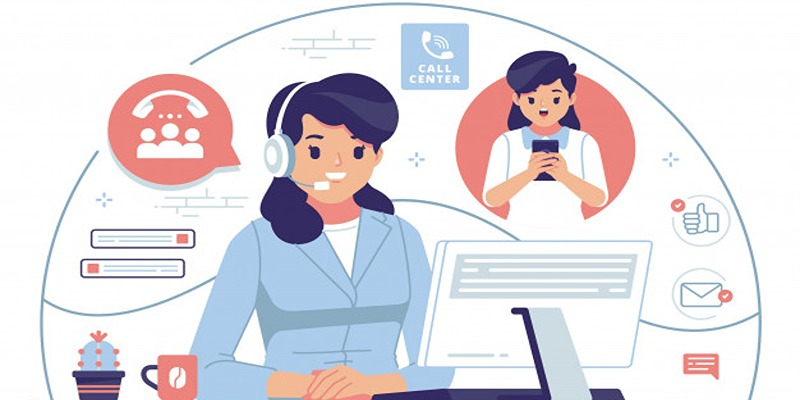 Giao diện live chat hỗ trợ 24/7 của bộ phận Chăm Sóc Khách Hàng tại 1XBIT