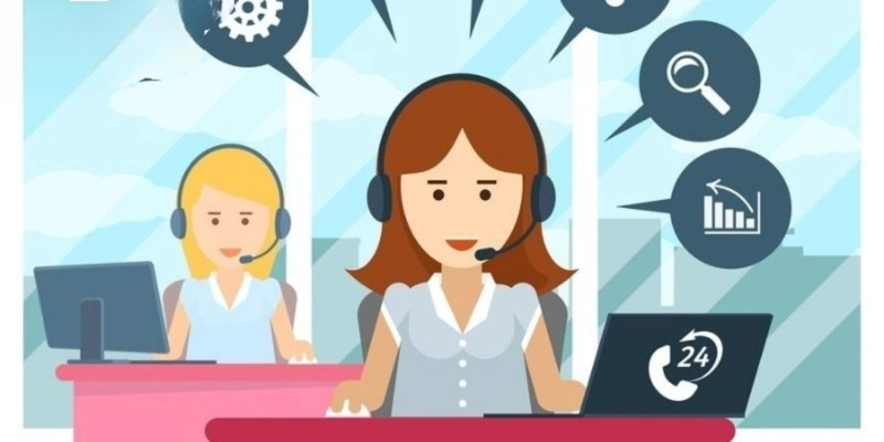 Chăm Sóc Khách Hàng 1XBIT