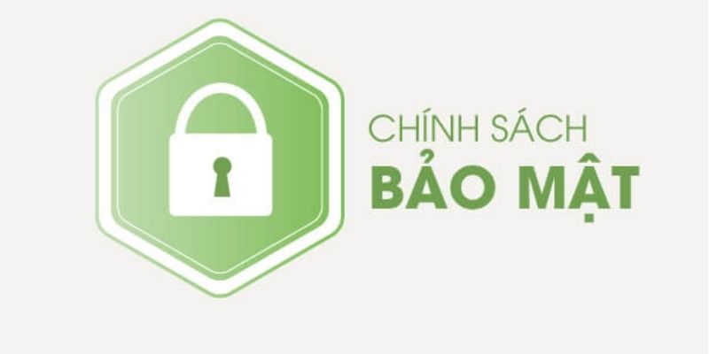 Hệ thống AI phát hiện hành vi bot và gian lận trong cá cược tại 1XBIT
