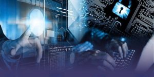 Chính Sách Bảo Mật 1XBIT