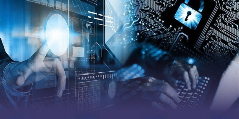 Chính Sách Bảo Mật 1XBIT