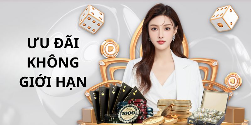 Giao diện đăng ký tài khoản 1XBIT trên nền tảng website nhanh chóng