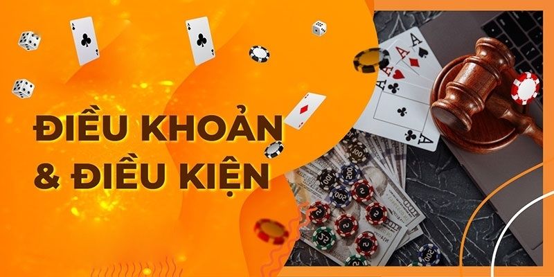 Các hành vi bị cấm tại 1XBIT trong điều khoản sử dụng