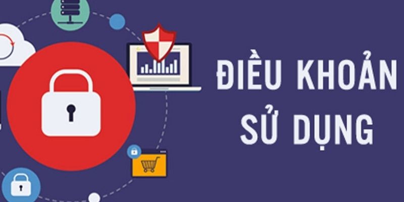 Các điều khoản liên quan đến khuyến mãi được ghi rõ trong hệ thống 1XBIT