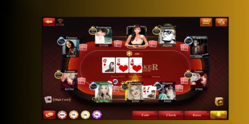 Khuyến mãi hấp dẫn tại Game Bài 1XBIT dành cho người chơi thường xuyên