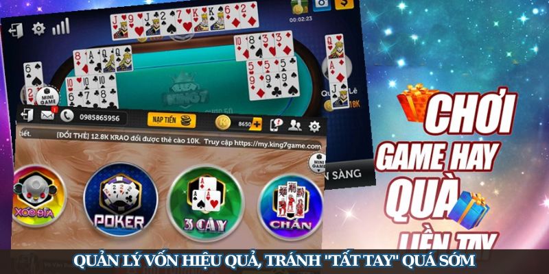 Lý do danh mục game bài của nhà cái 1XBIT là sự lựa chọn hoàn hảo