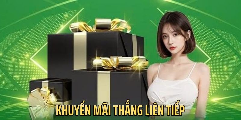 Chương Trình Hoàn Tiền Tuần 1XBIT