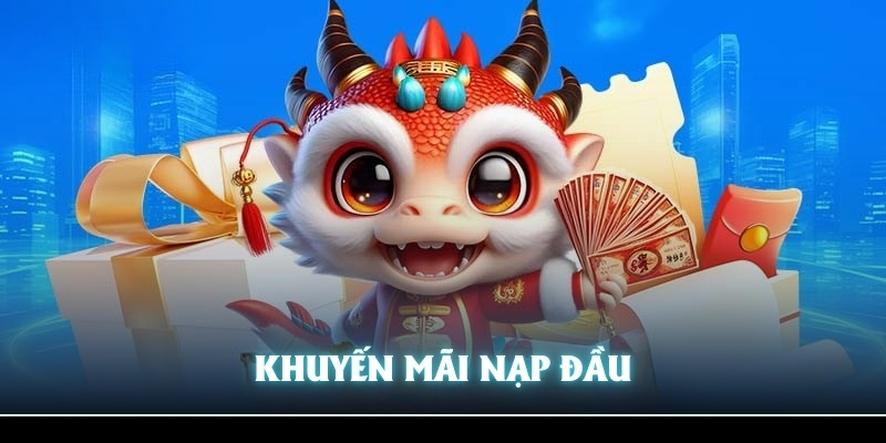 Thưởng chào mừng lên tới 7 BTC tại 1XBIT