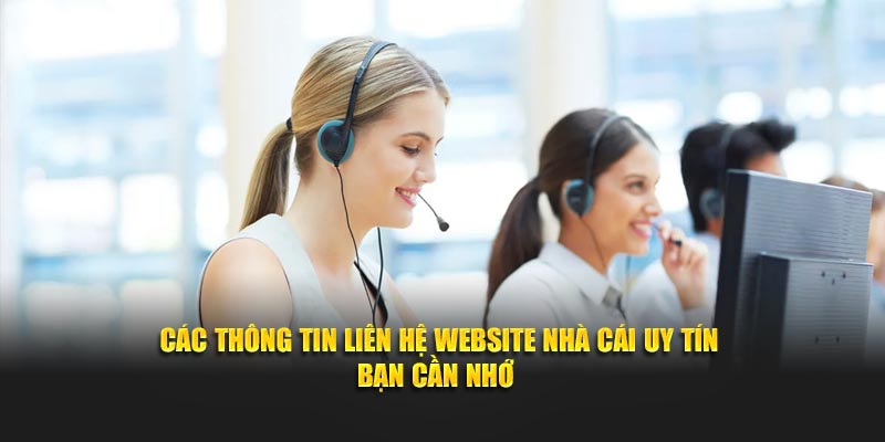 Live chat trực tuyến hỗ trợ 24/7 trên hệ thống Liên Hệ 1XBIT
