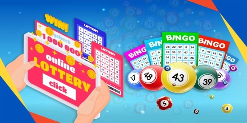 Chi tiết từ A-Z các bước chơi lô đề online 1XBIT cho hội viên