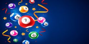 lô đề online 1XBIT