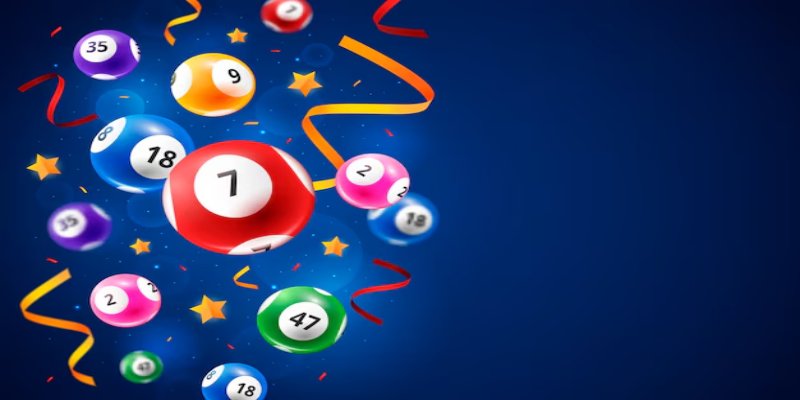 lô đề online 1XBIT