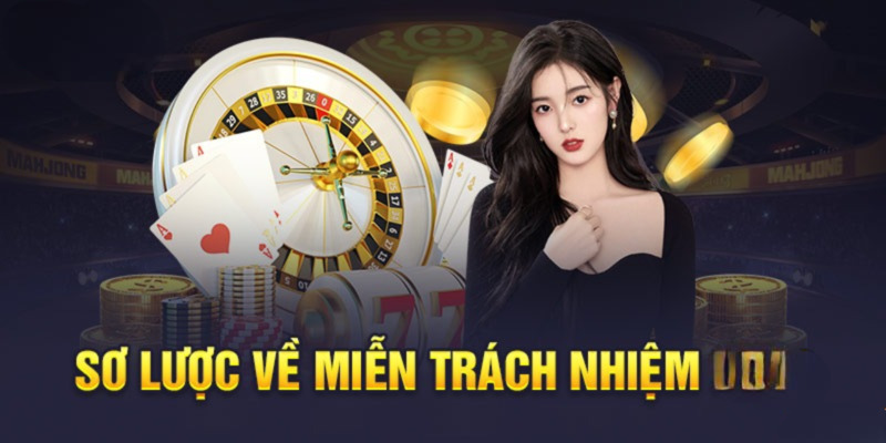 1XBIT có quyền điều chỉnh nội dung dịch vụ theo chính sách miễn trừ trách nhiệm